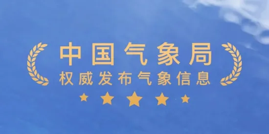 ��������2026���°汾