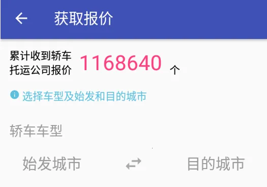 �γ�����2026���°汾