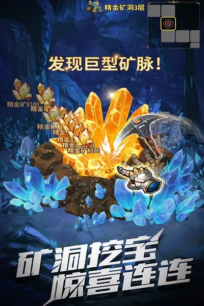 ��������v1.0.5 �ٷ�����