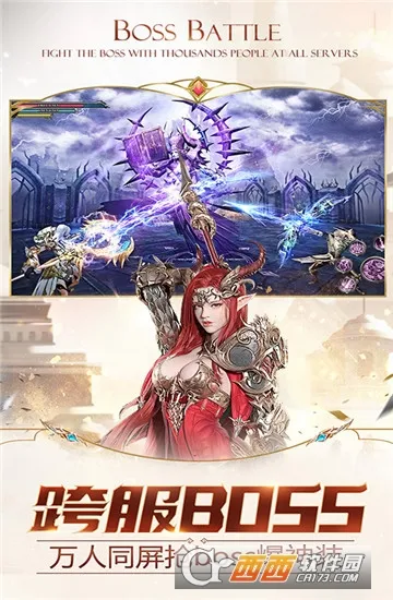 ��������v1.0.5 �ٷ�����