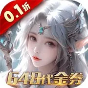��������v1.0.5 �ٷ�����