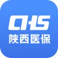 ����ҽ��v2.0.5 ��Ѱ�