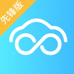 ��;���ȷ��v1.1.32 �ٷ�����