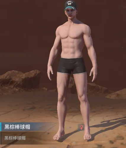 �澳����2026�ٷ����°汾