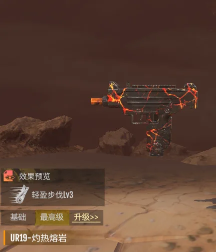 �澳����2026�ٷ����°汾