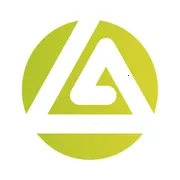 ��һ����v4.5.6 �ٷ�����