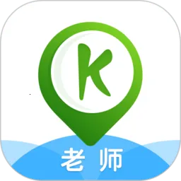 �ɿ���ʦ2026���°汾v1.5.8 ��Ѱ�