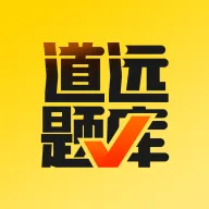 �山��Զ���2026���°汾v2.7.0 �ٷ�����