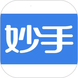 ����ҽ��v6.4.38 �ٷ�����