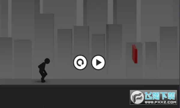 �������Ϯv1.0 �ٷ�����