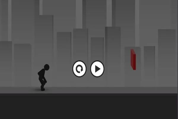 �������Ϯv1.0 �ٷ�����