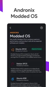 Andronix2026���ذ�װ 7.1-rc1-releasev7.1-rc1-release �ֻ���