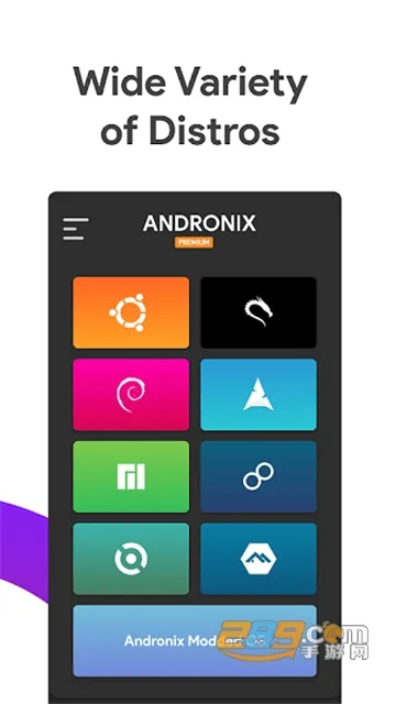 Andronix2026���ذ�װ 7.1-rc1-releasev7.1-rc1-release �ֻ���