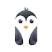 Andronix2026���ذ�װ 7.1-rc1-releasev7.1-rc1-release �ֻ���
