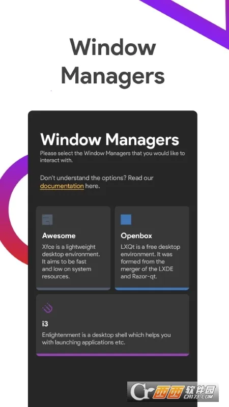 Andronix2026���ذ�װ 7.1-rc1-releasev7.1-rc1-release �ֻ���