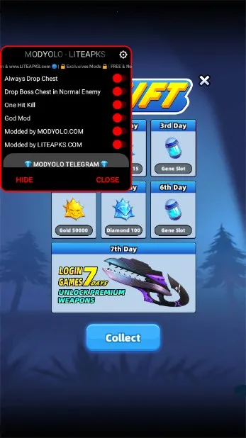 ��ʬ����2026����v1.0.1 �ٷ�����