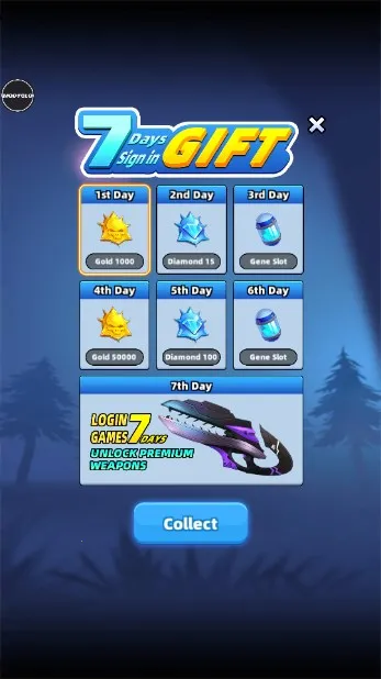��ʬ����2026����v1.0.1 �ٷ�����