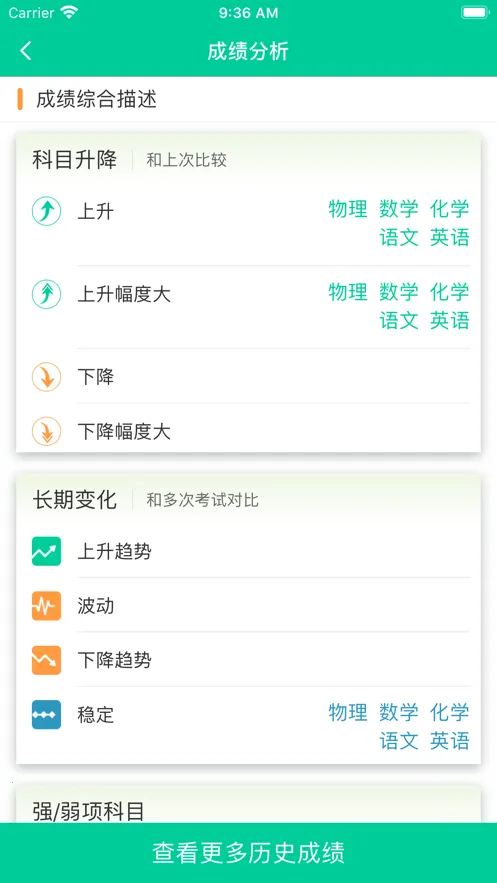 ��ѧ�е�2026�ٷ����°汾v2.9.41 ��Ѱ�