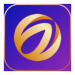 ����ǻ���ҵv1.4.0 �ٷ�����