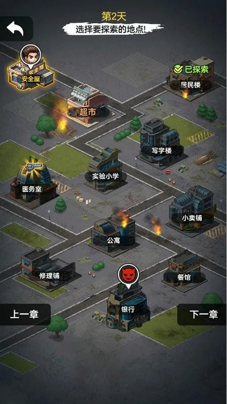 ĩ���Ҵ���v1.5.0 �ٷ�����
