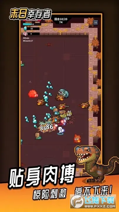 ĩ���Ҵ���v1.5.0 �ٷ�����