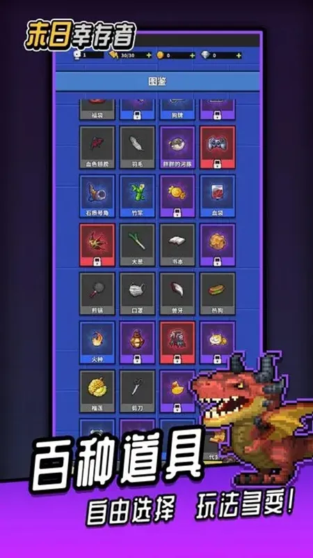 ĩ���Ҵ���v1.5.0 �ٷ�����