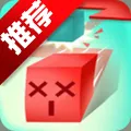 Χ�Ǵ���սv1.1.4 �ֻ���