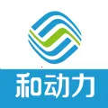 �Ͷ���v3.0.0 �ٷ�����