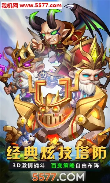 ����v4.6 �ٷ�����