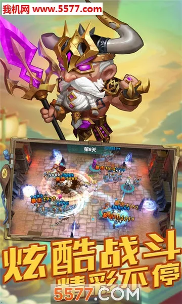 ����v4.6 �ٷ�����