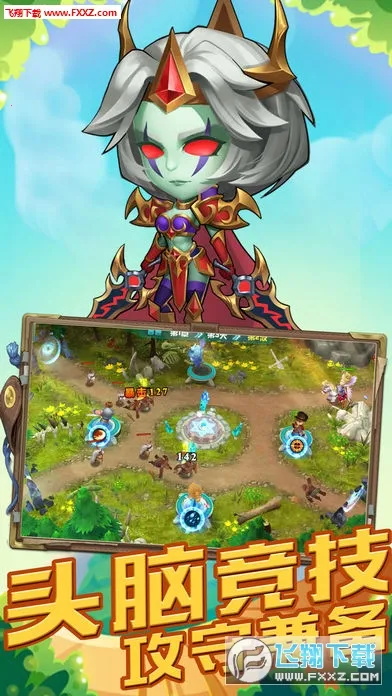����v4.6 �ٷ�����