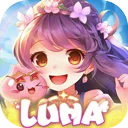 ���鴫˵v1.3 �ٷ�����