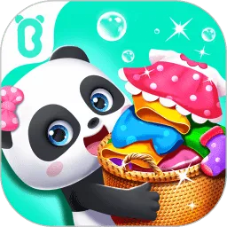 ������ɨ��2026���°汾v9.89.99.00 �ٷ�����