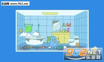 ������ɨ��2026���°汾v9.89.99.00 �ٷ�����