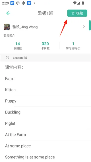 īī���俨�����ֻ���