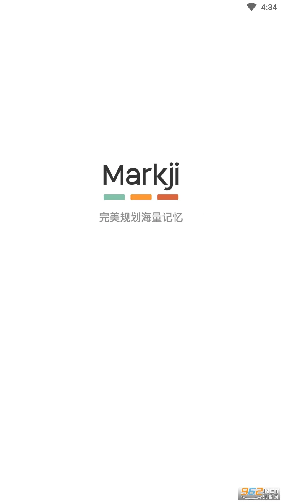 īī���俨�����ֻ���4.13.00v4.13.00 �ٷ�����