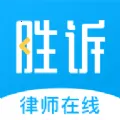 ʤ�߷�����ѯv1.0.4 �ֻ���
