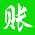 ���˼���v1.1.58 �ٷ�����