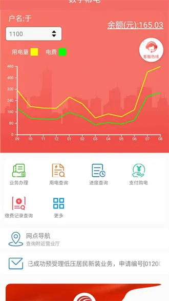���ֳ��簲׿���ֻ���v1.8.8 �ֻ���