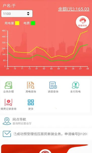 ���ֳ��簲׿���ֻ���