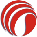 ���ֳ��簲׿���ֻ���v1.8.8 �ֻ���