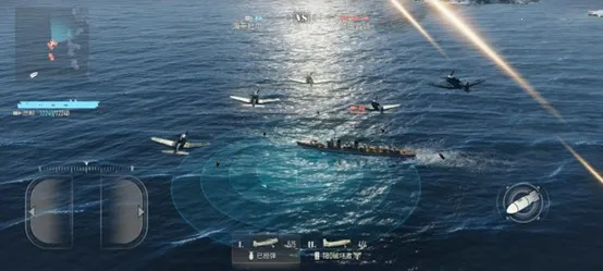 ����ǰ��2026�ٷ����°汾