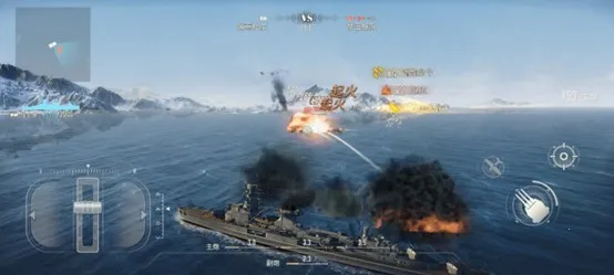 ����ǰ��2026�ٷ����°汾