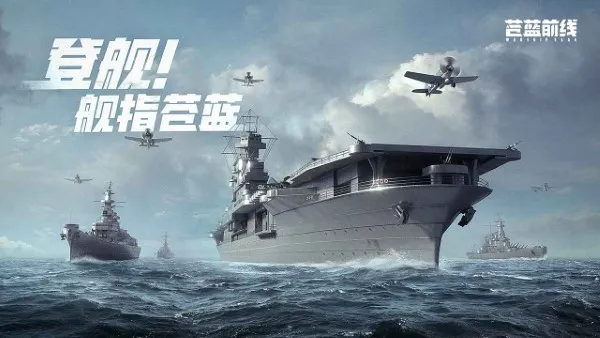 ����ǰ��2026�ٷ����°汾v1.1.0 ��׿��