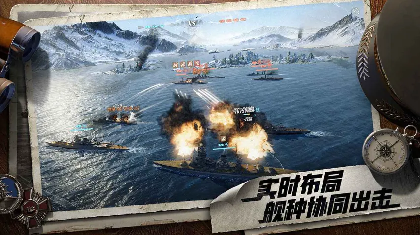 ����ǰ��2026�ٷ����°汾v1.1.0 ��׿��