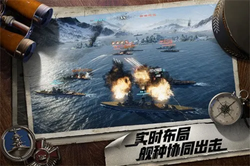 ����ǰ��2026�ٷ����°汾v1.1.0 ��׿��