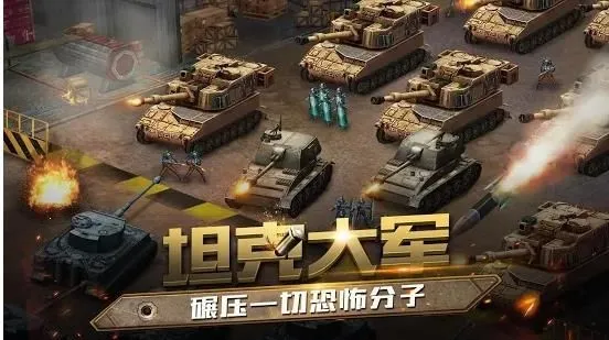 ս��ʹ��2026���°汾v3.1.4 ��Ѱ�