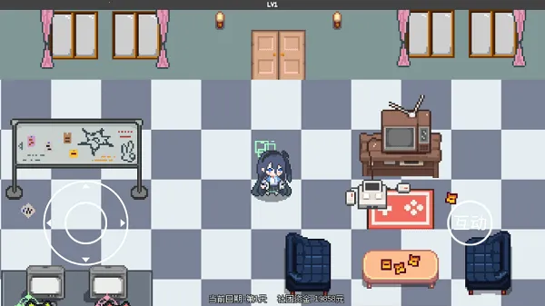 ����˿��ð�������ֻ���v1.0.7 ��׿��