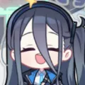 ����˿��ð�������ֻ���v1.0.7 ��׿��