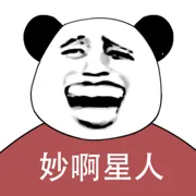 �v1.3.8 �ֻ���